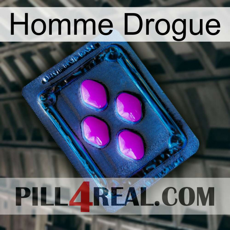 Man Up Drug 04
